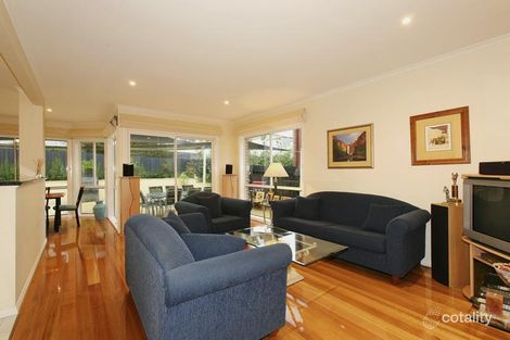 Property photo of 423 Serpells Terrace Donvale VIC 3111