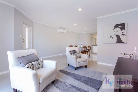 Property photo of 1/2A Thistle Avenue Klemzig SA 5087