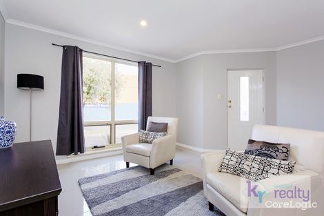 Property photo of 1/2A Thistle Avenue Klemzig SA 5087