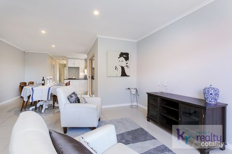 Property photo of 1/2A Thistle Avenue Klemzig SA 5087