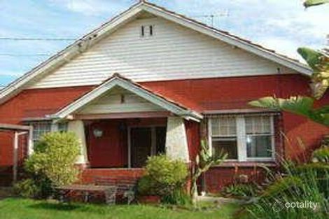 1/4 Lewis St, Mordialloc, VIC 3195