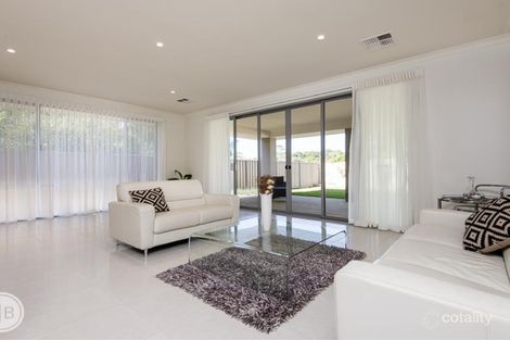 Property photo of 38 Edgecumbe Street Como WA 6152
