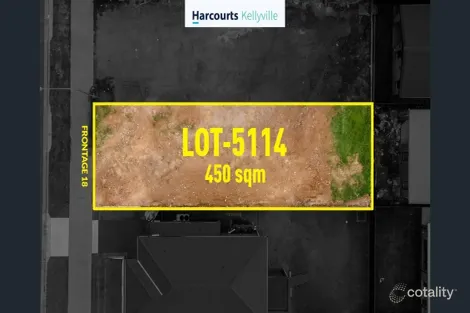 18 Wayfarer Rd, Gables, NSW 2765