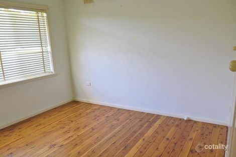 Property photo of 2/22 Waranga Avenue Mount Austin NSW 2650