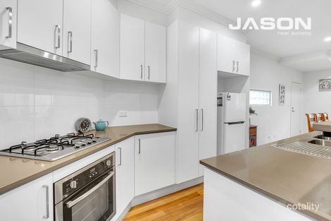 2/15 Banksia Gr, Tullamarine, VIC 3043