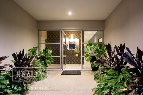 Property photo of 36 Gwelup Street Karrinyup WA 6018