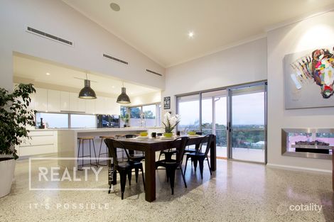 Property photo of 36 Gwelup Street Karrinyup WA 6018