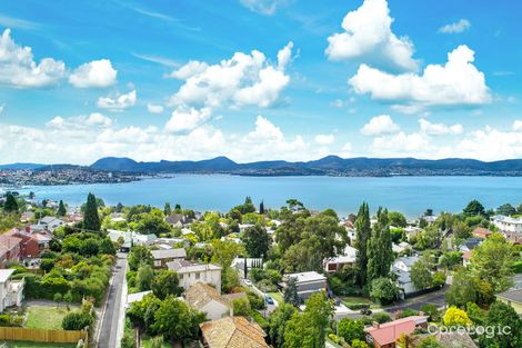 Property photo of 24 Willowdene Avenue Sandy Bay TAS 7005