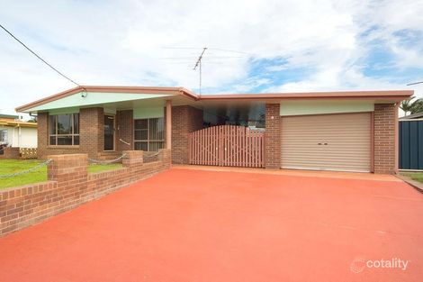 8 Penguin St, Bongaree, QLD 4507