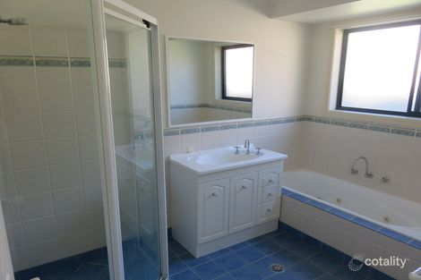 Property photo of 70 Bruce Field Street South West Rocks NSW 2431