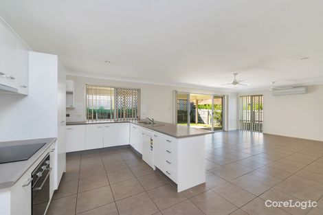 Property photo of 104 Joseph Avenue Moggill QLD 4070