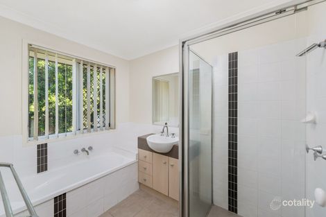 Property photo of 104 Joseph Avenue Moggill QLD 4070