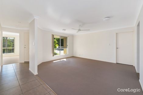 Property photo of 104 Joseph Avenue Moggill QLD 4070