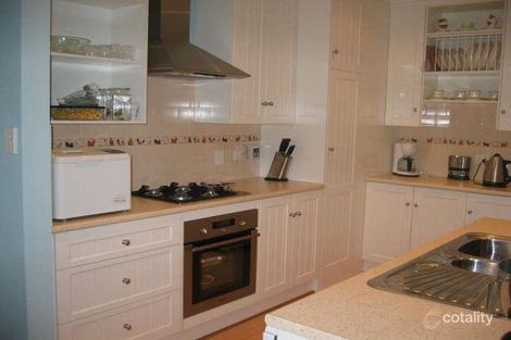 Property photo of 20A Argyle Terrace Klemzig SA 5087