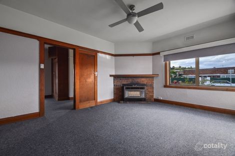 Property photo of 31 Blaydon Street Kings Meadows TAS 7249
