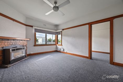 Property photo of 31 Blaydon Street Kings Meadows TAS 7249