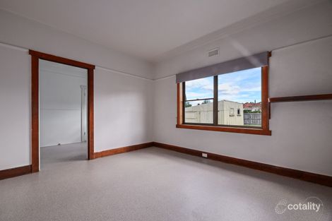 Property photo of 31 Blaydon Street Kings Meadows TAS 7249
