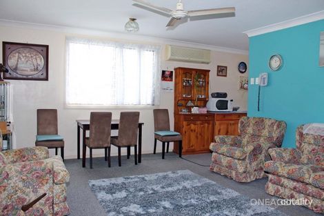 Property photo of 13 Warwick Avenue West Kempsey NSW 2440