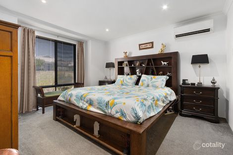 Property photo of 4 Petworth Street Wellard WA 6170