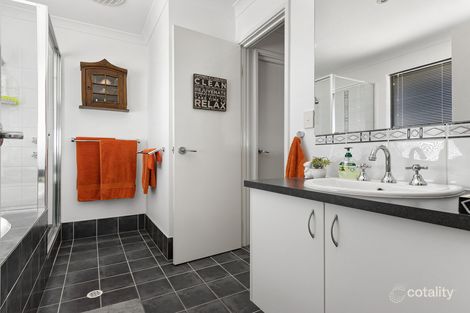 Property photo of 4 Petworth Street Wellard WA 6170