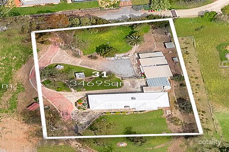 26 Lindsay St, Angaston, SA 5353