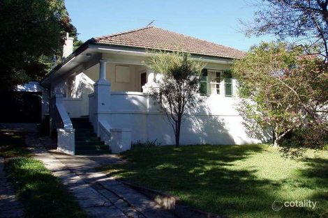 36 Warragal Rd, Turramurra, NSW 2074