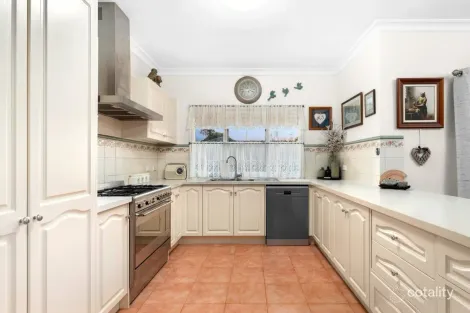 Property photo of 43 The Strand Point Cook VIC 3030