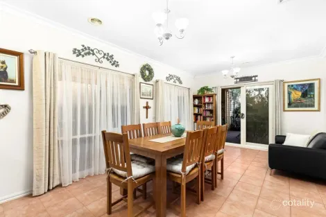 Property photo of 43 The Strand Point Cook VIC 3030