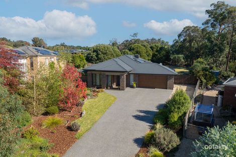 6 Leafy Rtt, Gisborne, VIC 3437