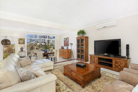 Property photo of 77 Abingdon Road Roseville NSW 2069