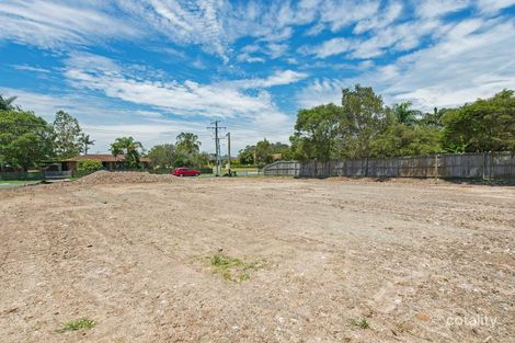 Property photo of 53 Holder Street Loganholme QLD 4129