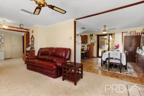 Property photo of 5-7 Lynch Street Adelong NSW 2729