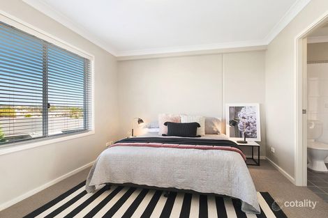 Property photo of 205/5 Tudor Street Newcastle West NSW 2302