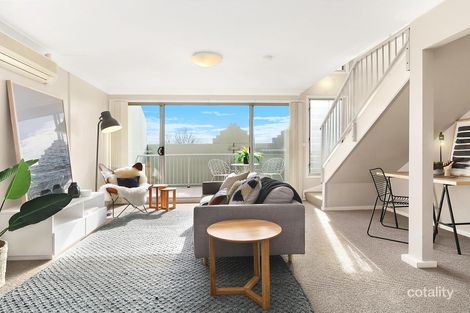 Property photo of 205/5 Tudor Street Newcastle West NSW 2302
