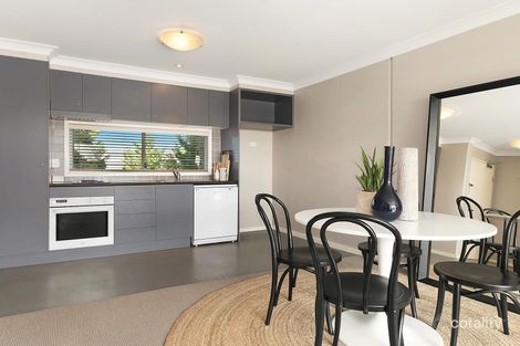 Property photo of 205/5 Tudor Street Newcastle West NSW 2302