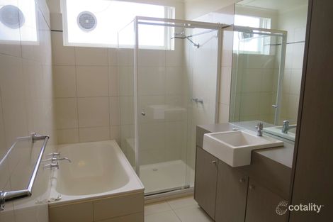 Property photo of 6/78 Walpole Street Kew VIC 3101