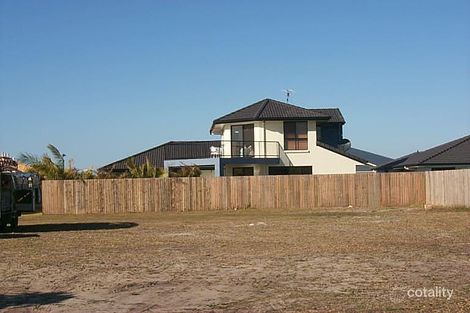 Property photo of 5 Investigator Place Pelican Waters QLD 4551