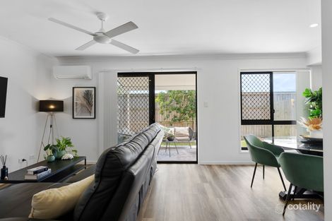 Property photo of 29/10 Weyers Road Nudgee QLD 4014