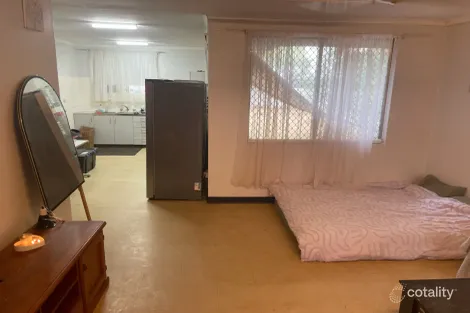 Property photo of 22 Turner Street Tennant Creek NT 0860
