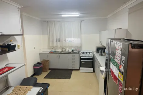 Property photo of 22 Turner Street Tennant Creek NT 0860