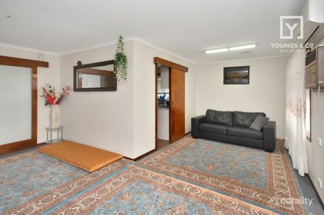 Property photo of 62 Weddell Street Shepparton VIC 3630