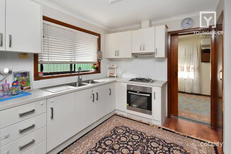 Property photo of 62 Weddell Street Shepparton VIC 3630