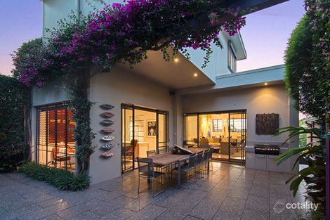 43 Thomas St, Mcmahons Point, NSW 2060