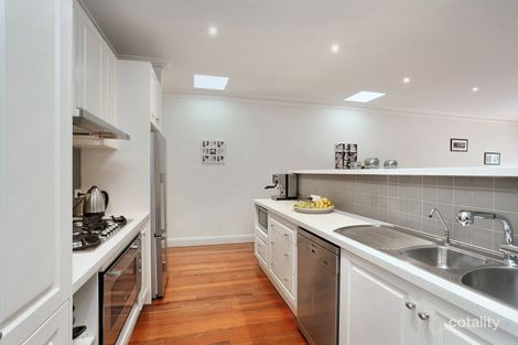 Property photo of 23 Eltham Street Flemington VIC 3031