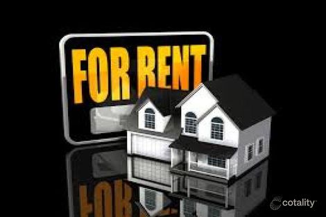 1/60 Bourke Rd, Ettalong Beach, NSW 2257