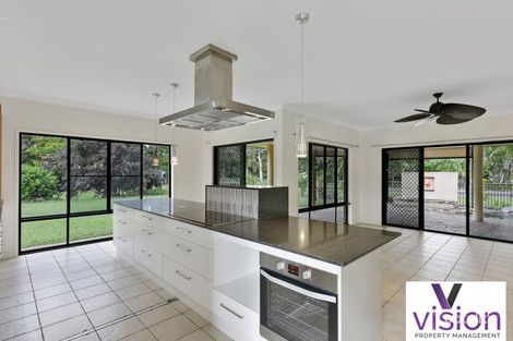 Property photo of 1 Ocean Park Drive Dundowran Beach QLD 4655