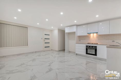 Property photo of 24 Opal Place Bossley Park NSW 2176