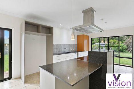 Property photo of 1 Ocean Park Drive Dundowran Beach QLD 4655