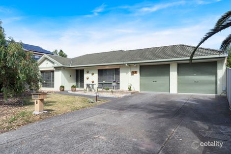6 Gardenia Cl, Craigieburn, VIC 3064