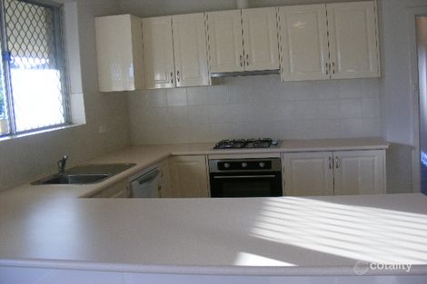 Property photo of 3 Rance Street Stirling WA 6021